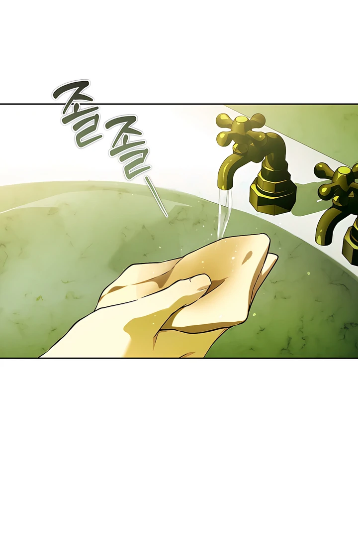 Die In My Arms Chapter 16 - Page 30 in English