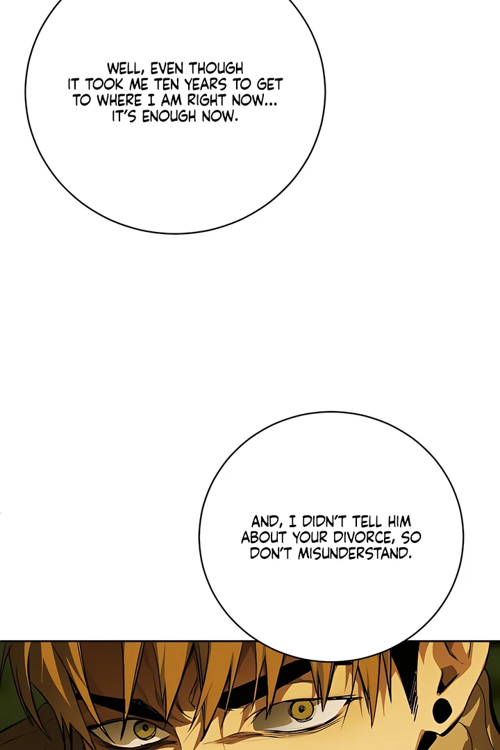 Die In My Arms Chapter 16 - Page 46 in English