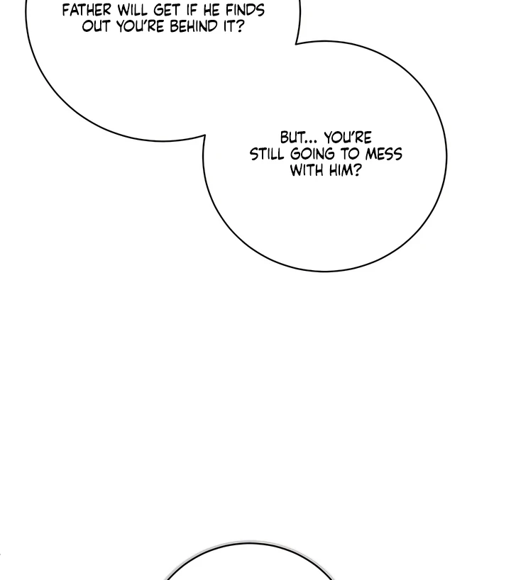 Die In My Arms Chapter 16 - Page 53 in English