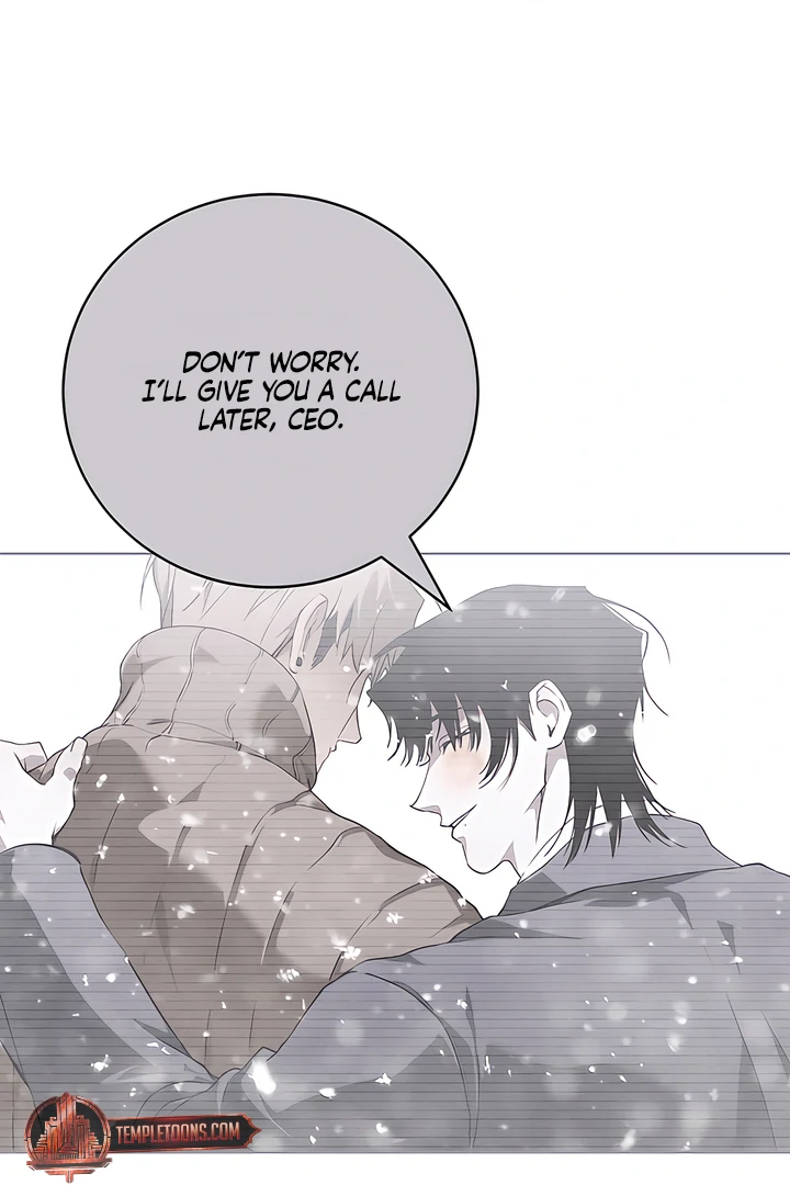 Die In My Arms Chapter 16 - Page 59 in English