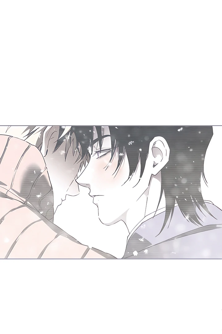 Die In My Arms Chapter 16 - Page 60 in English