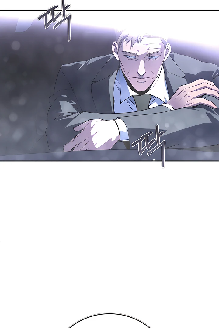 Die In My Arms Chapter 16 - Page 62 in English