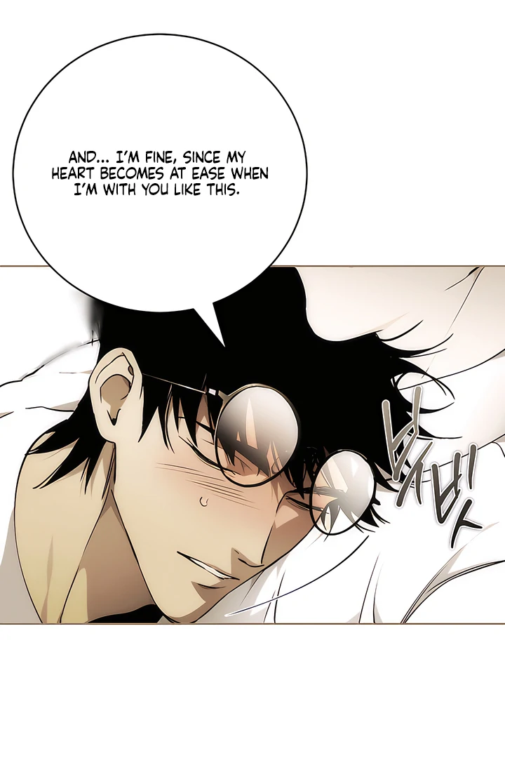 Die In My Arms Chapter 16 - Page 74 in English