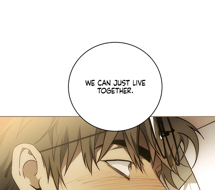 Die In My Arms Chapter 16 - Page 76 in English