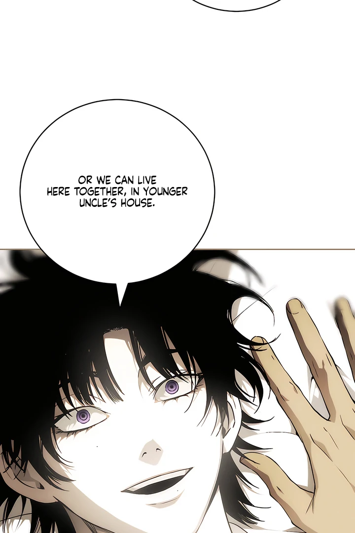 Die In My Arms Chapter 16 - Page 79 in English