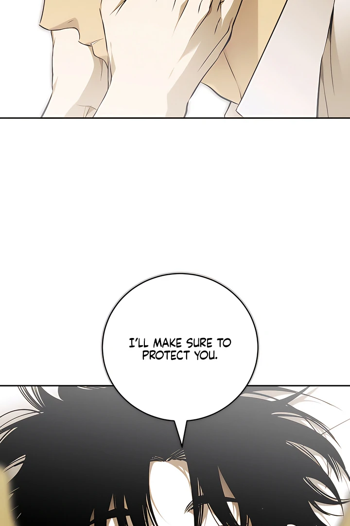 Die In My Arms Chapter 16 - Page 84 in English
