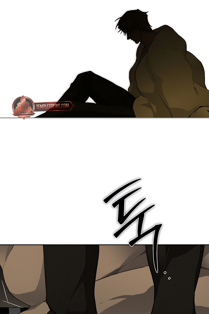 Die In My Arms Chapter 16 - Page 95 in English
