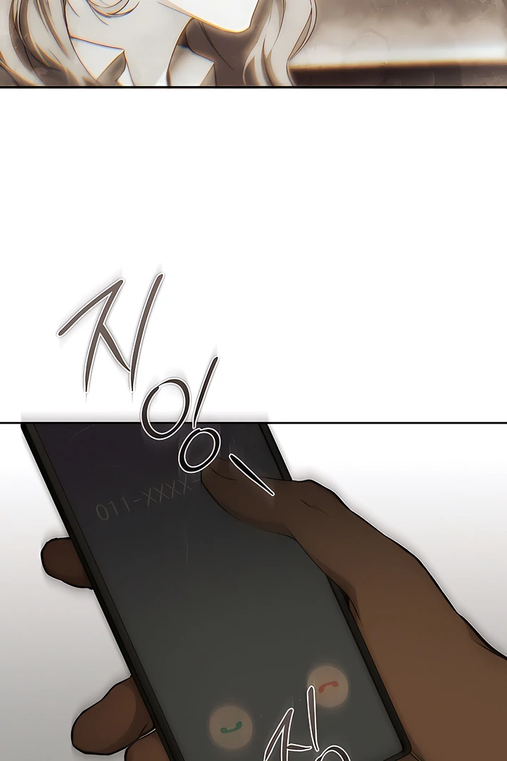 Die In My Arms Chapter 16 - Page 97 in English