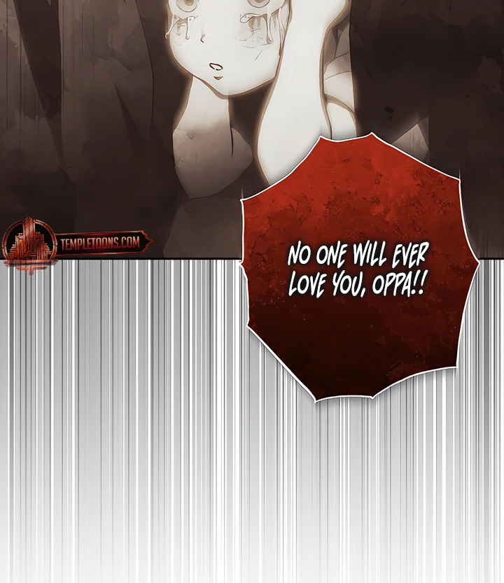 Die In My Arms Chapter 16 - Page 99 in English