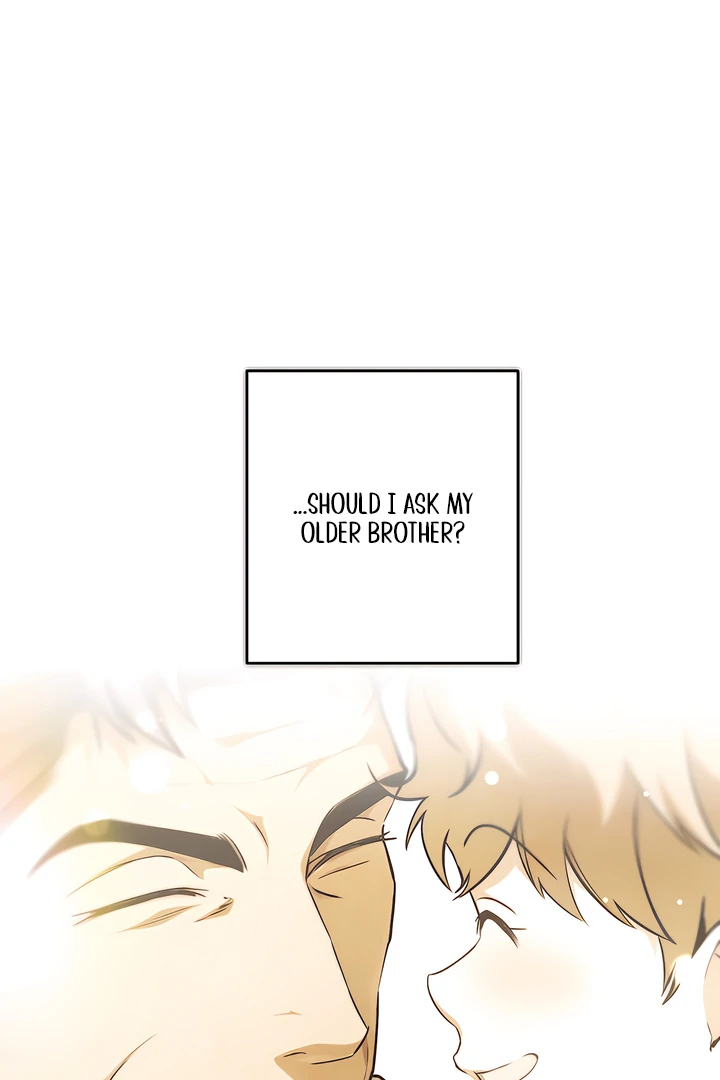 Die In My Arms Chapter 18 - Page 13 in English