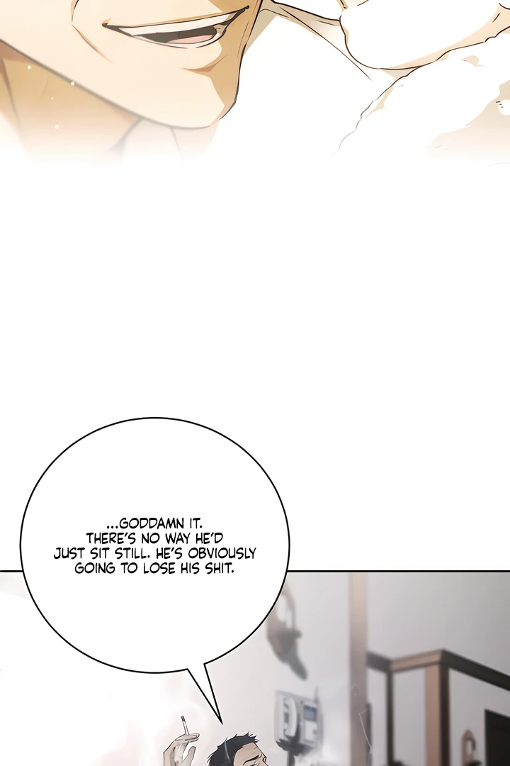 Die In My Arms Chapter 18 - Page 14 in English