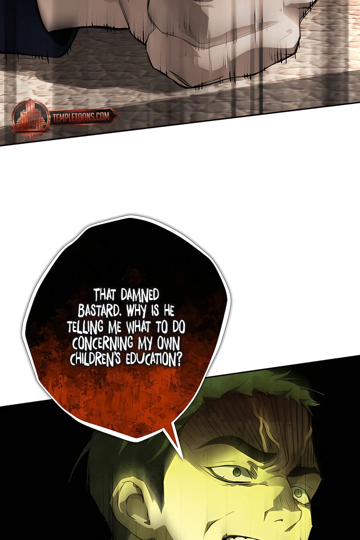 Die In My Arms Chapter 18 - Page 19 in English