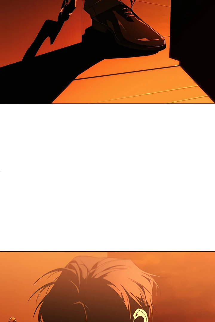 Die In My Arms Chapter 18 - Page 31 in English