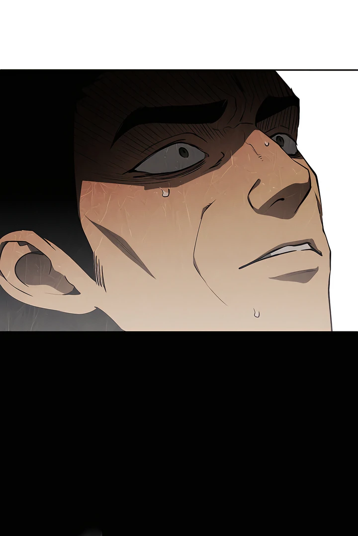Die In My Arms Chapter 18 - Page 34 in English