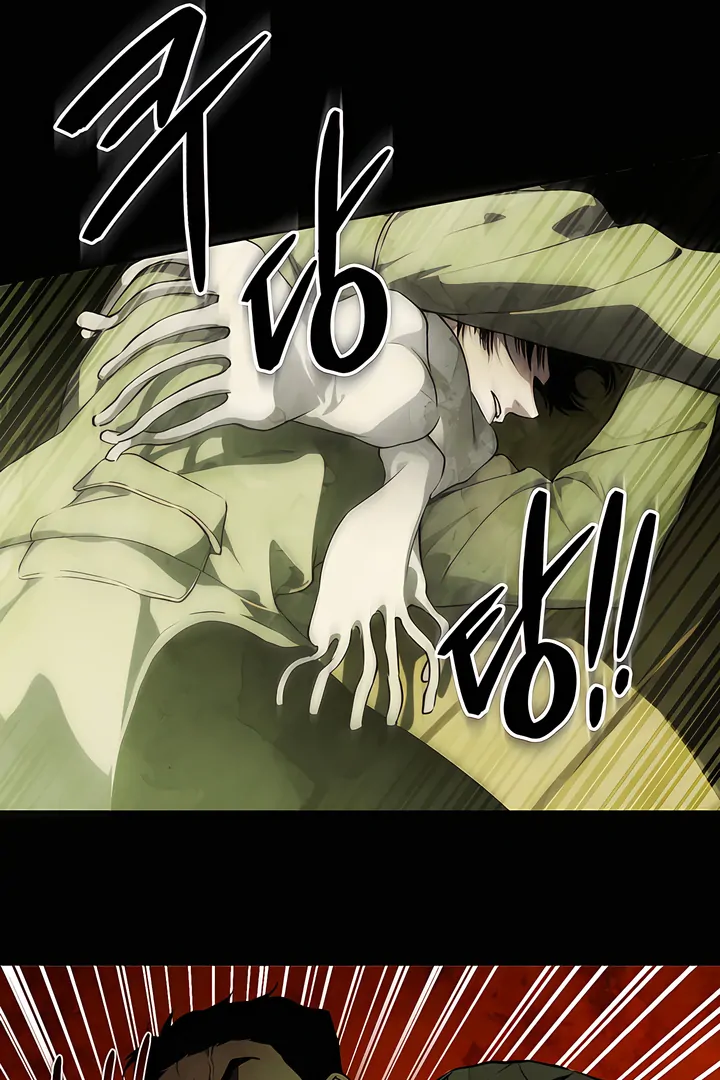 Die In My Arms Chapter 18 - Page 35 in English