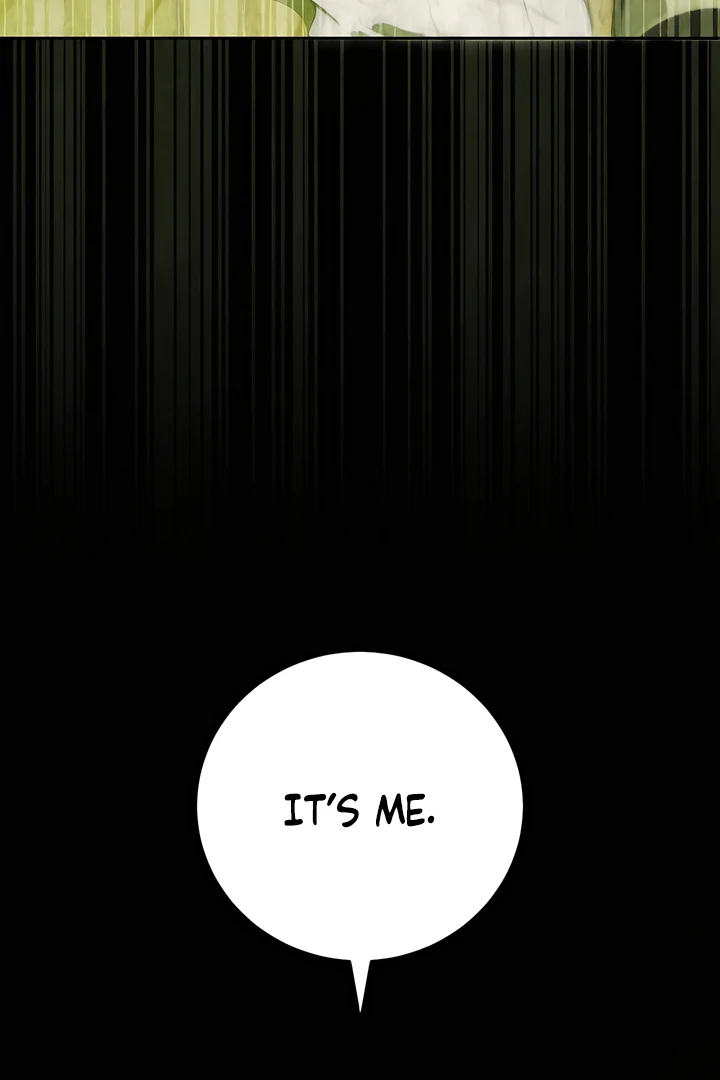 Die In My Arms Chapter 18 - Page 39 in English