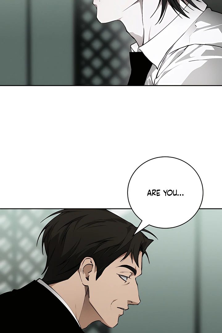 Die In My Arms Chapter 18 - Page 4 in English