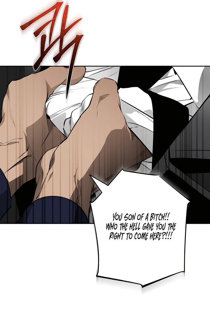 Die In My Arms Chapter 18 - Page 46 in English