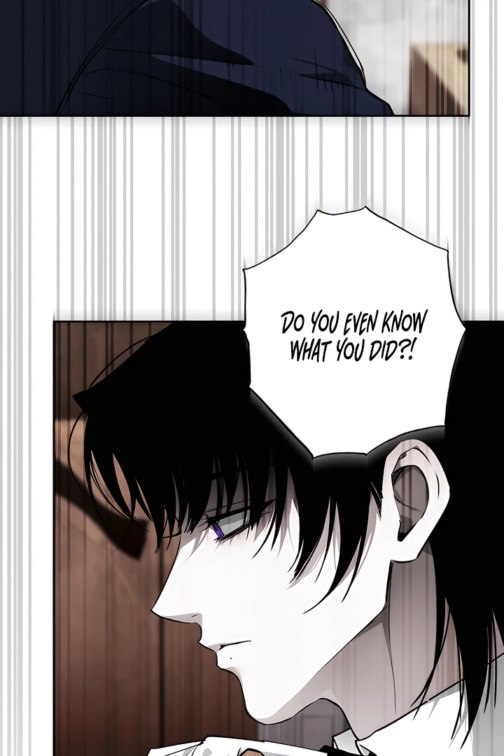 Die In My Arms Chapter 18 - Page 48 in English