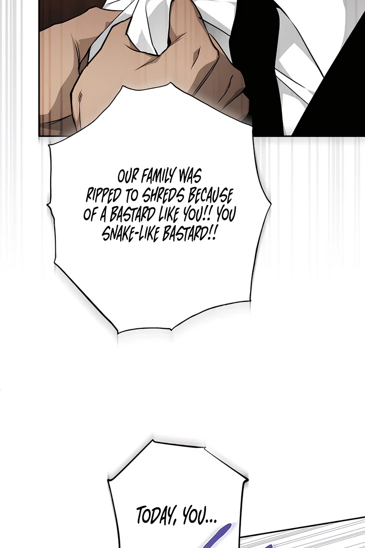 Die In My Arms Chapter 18 - Page 49 in English