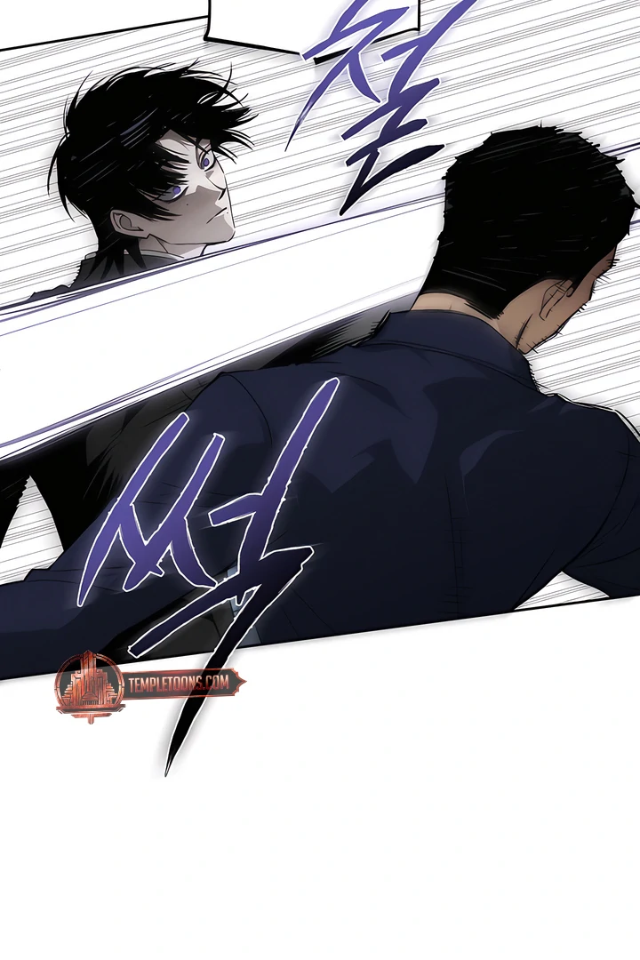 Die In My Arms Chapter 18 - Page 50 in English