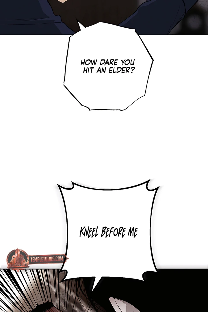 Die In My Arms Chapter 18 - Page 55 in English