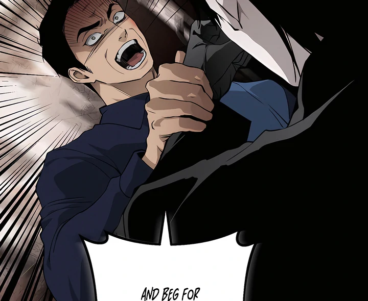 Die In My Arms Chapter 18 - Page 56 in English