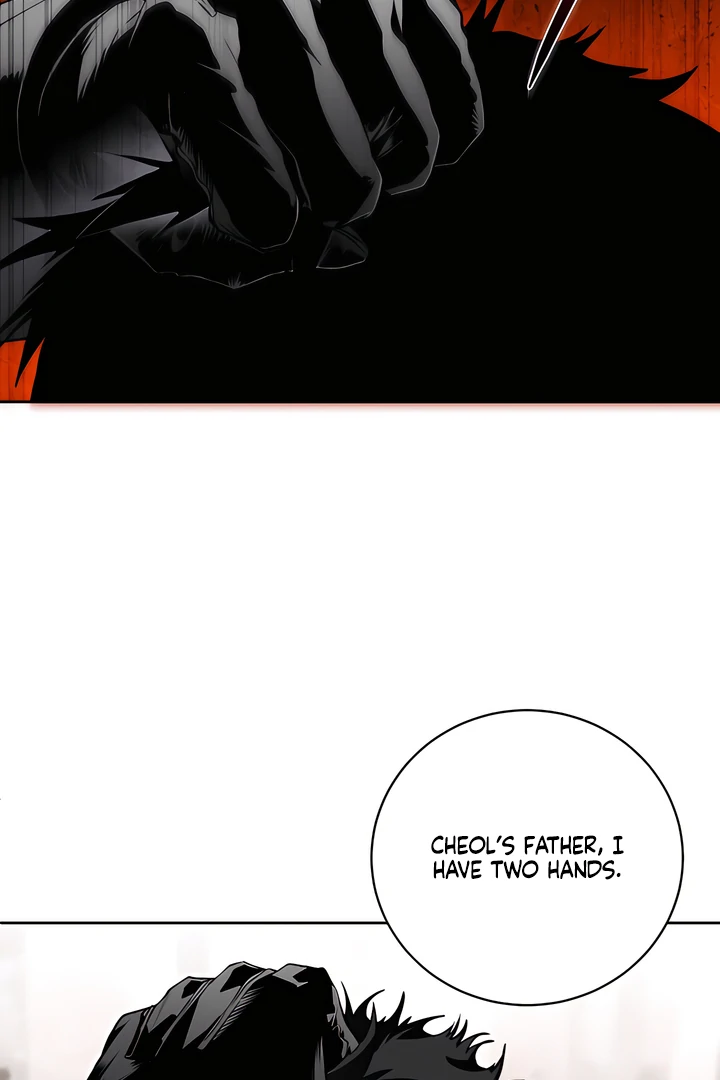 Die In My Arms Chapter 18 - Page 60 in English