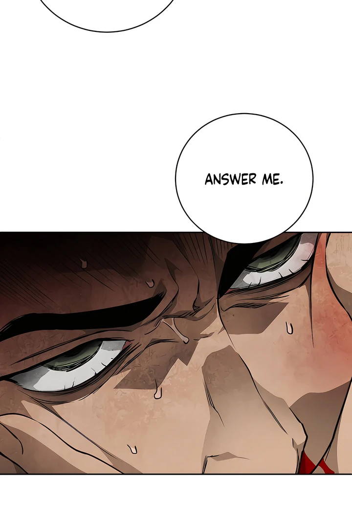 Die In My Arms Chapter 18 - Page 63 in English