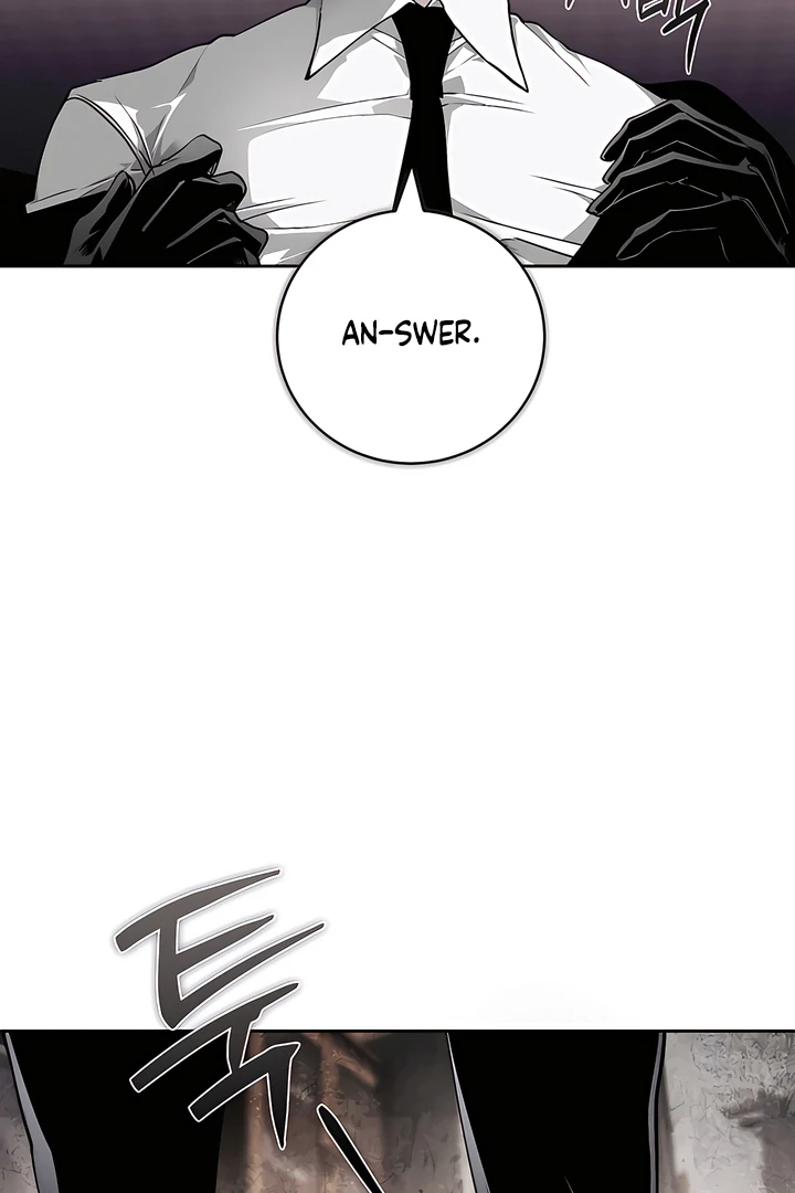 Die In My Arms Chapter 18 - Page 66 in English