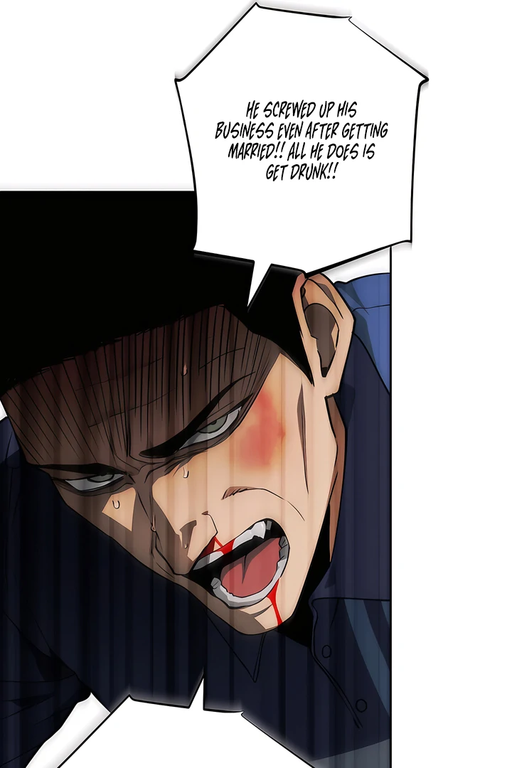 Die In My Arms Chapter 18 - Page 69 in English