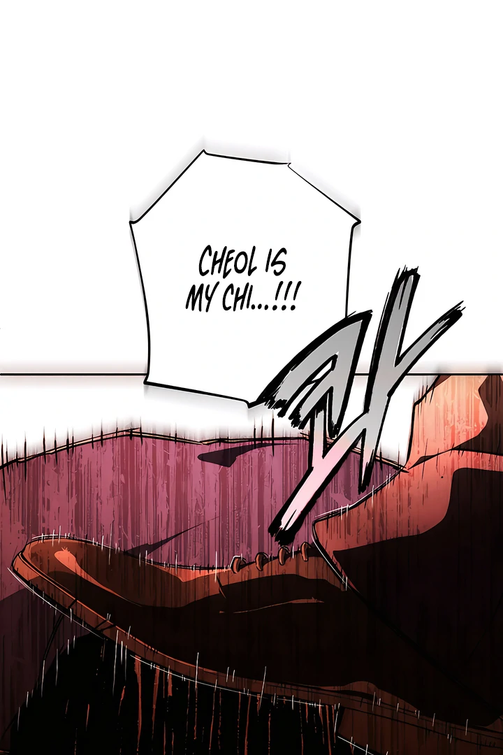 Die In My Arms Chapter 18 - Page 72 in English