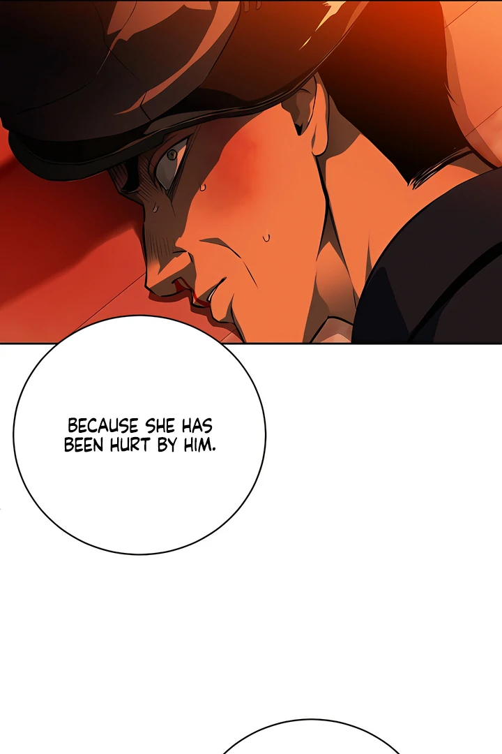 Die In My Arms Chapter 18 - Page 80 in English