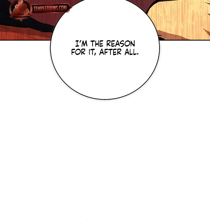 Die In My Arms Chapter 18 - Page 90 in English