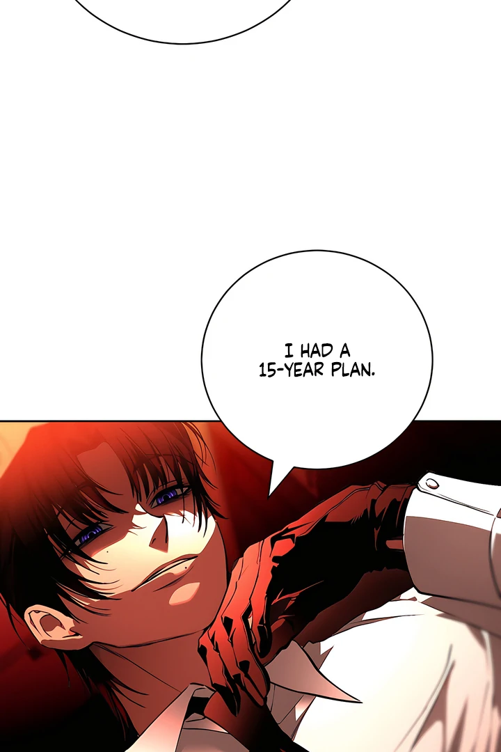 Die In My Arms Chapter 18 - Page 92 in English