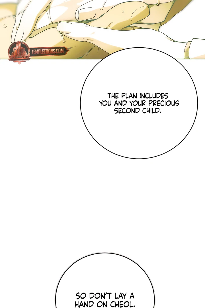 Die In My Arms Chapter 18 - Page 94 in English