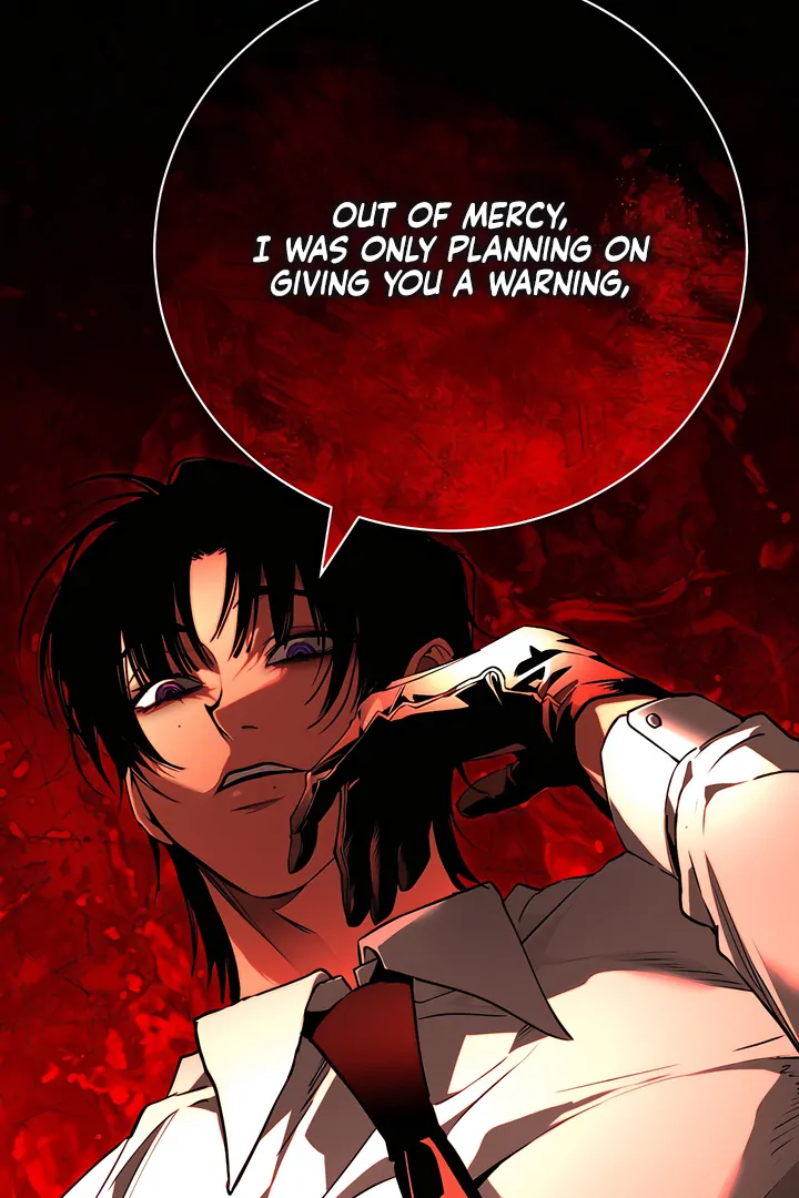 Die In My Arms Chapter 18 - Page 96 in English