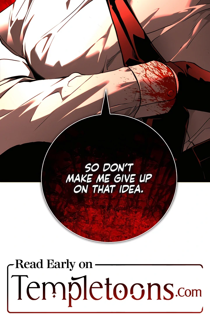 Die In My Arms Chapter 18 - Page 97 in English