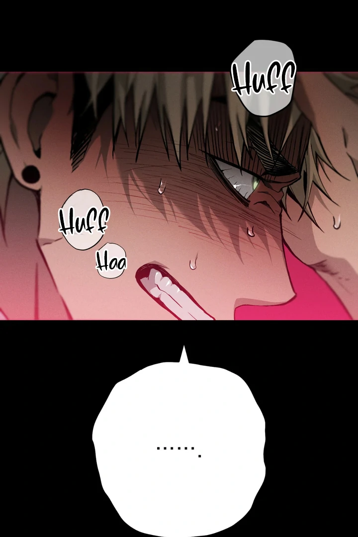 Die In My Arms Chapter 2 - Page 20 in English