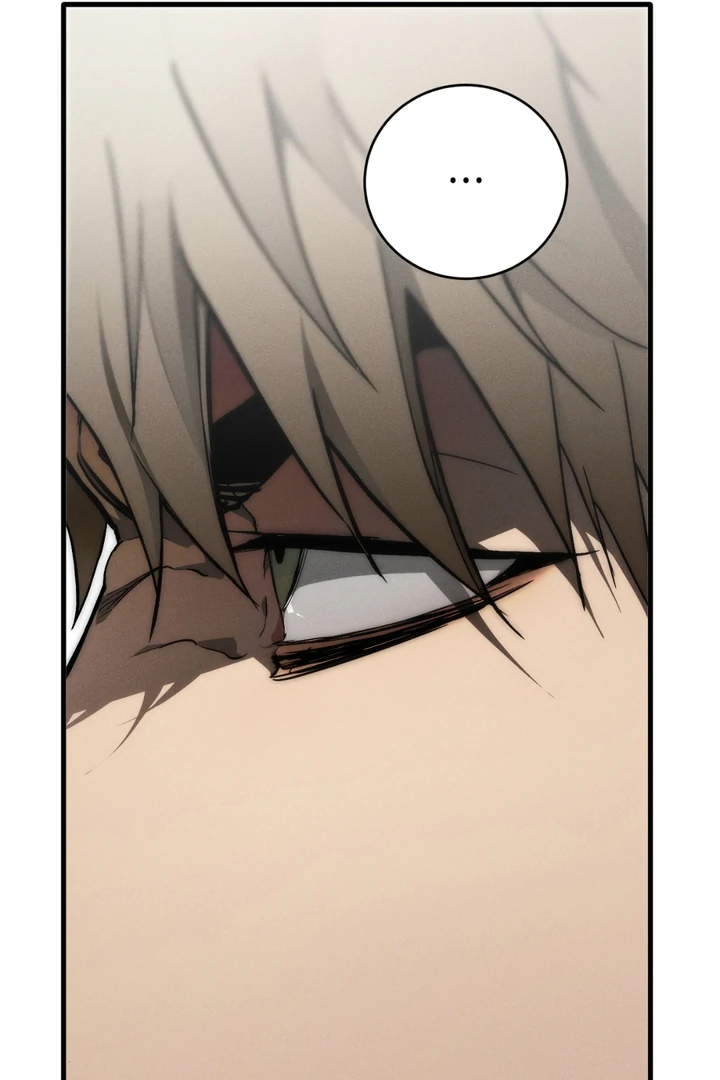 Die In My Arms Chapter 2 - Page 124 in English
