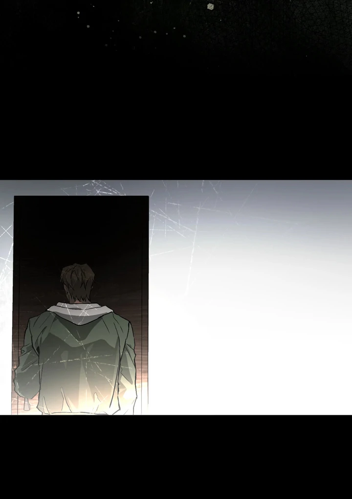 Die In My Arms Chapter 2 - Page 136 in English