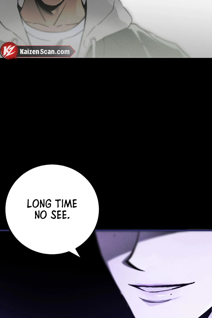 Die In My Arms Chapter 2 - Page 142 in English