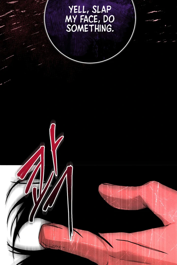 Die In My Arms Chapter 2 - Page 35 in English