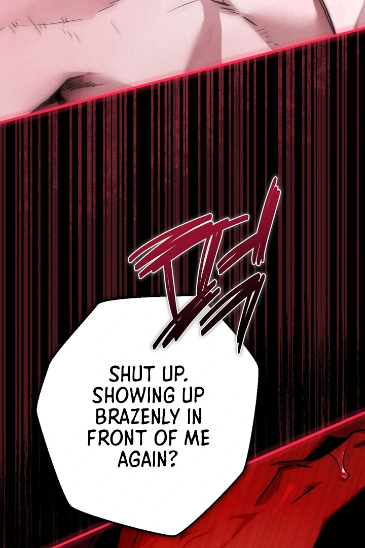Die In My Arms Chapter 2 - Page 38 in English