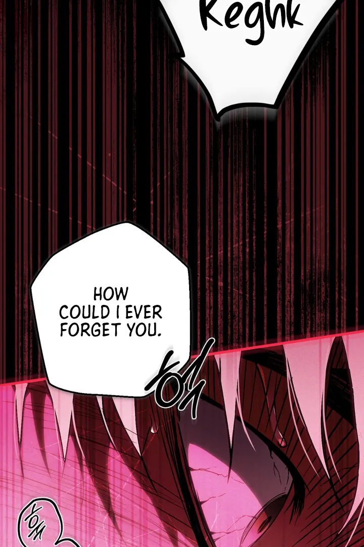 Die In My Arms Chapter 2 - Page 40 in English