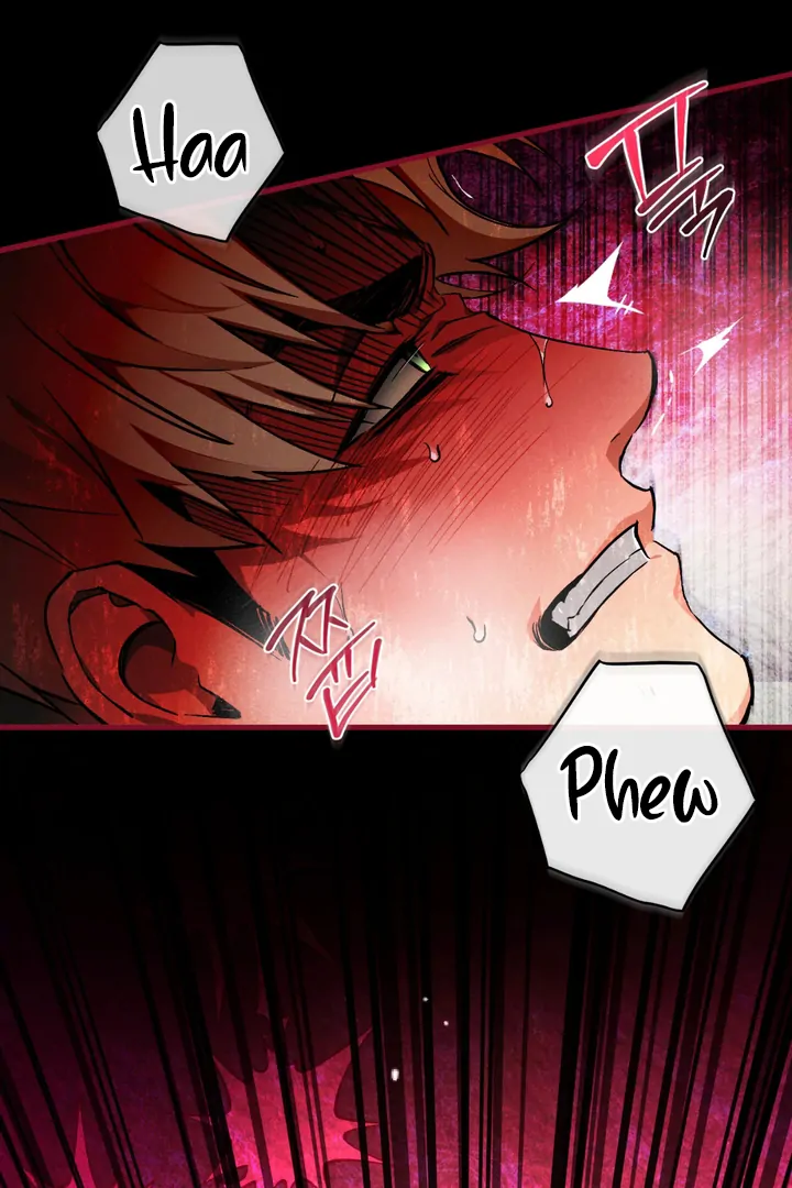 Die In My Arms Chapter 2 - Page 47 in English