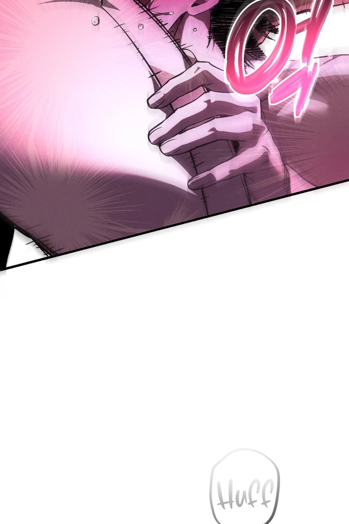 Die In My Arms Chapter 2 - Page 49 in English