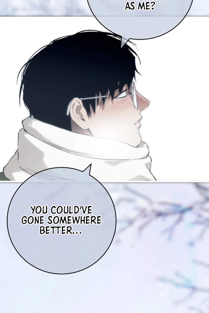 Die In My Arms Chapter 2 - Page 62 in English