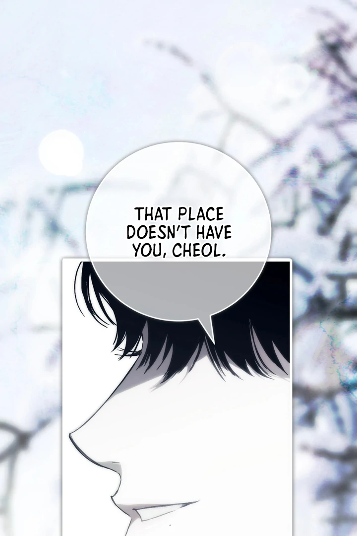 Die In My Arms Chapter 2 - Page 63 in English