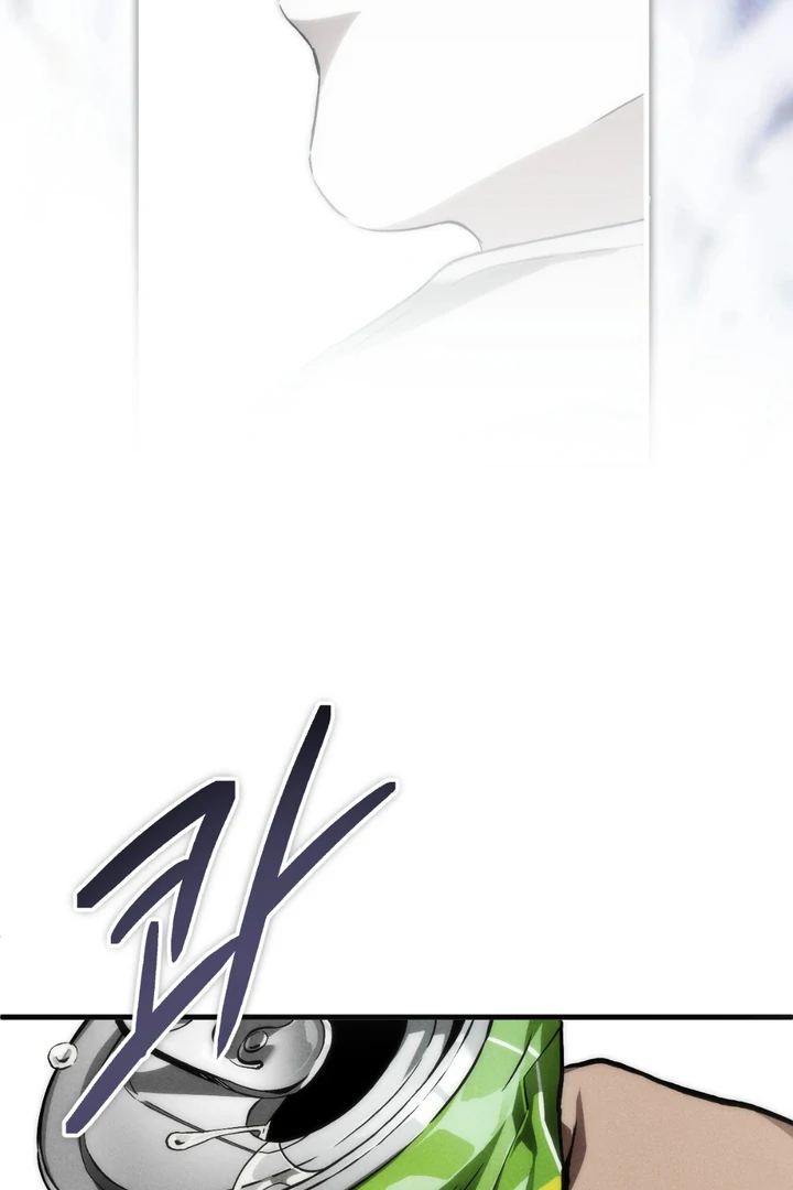 Die In My Arms Chapter 2 - Page 64 in English